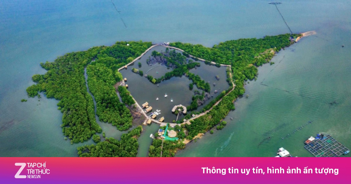 Một dự án sân bay 9.000 tỷ đồng vừa bị loại khỏi quy hoạch