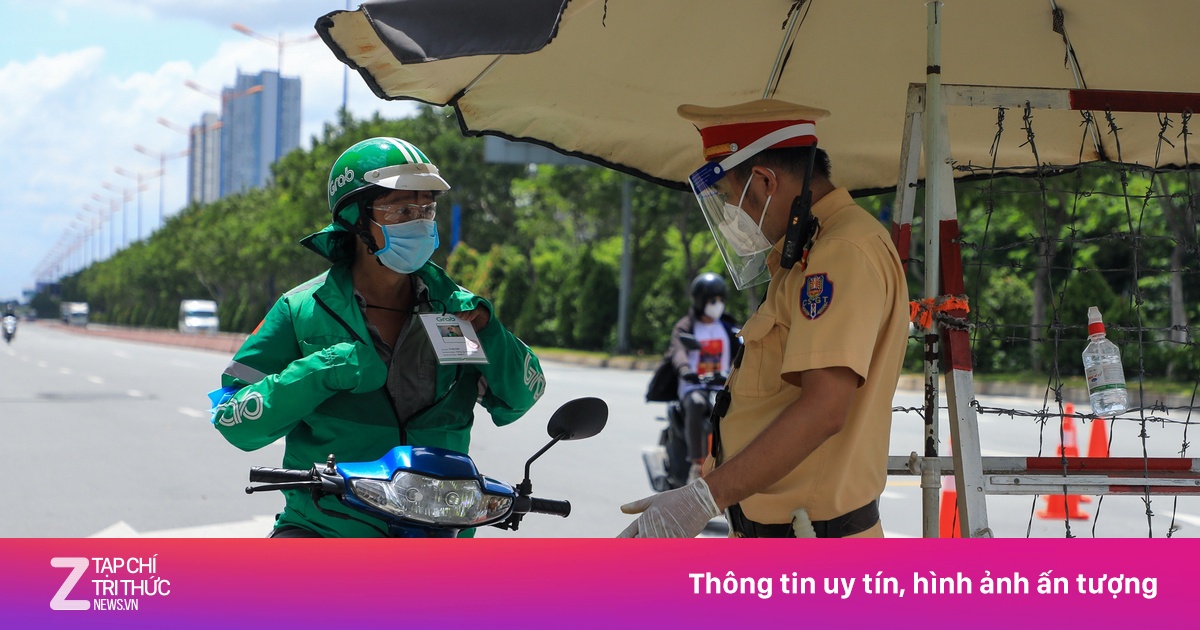 zingnews.vn