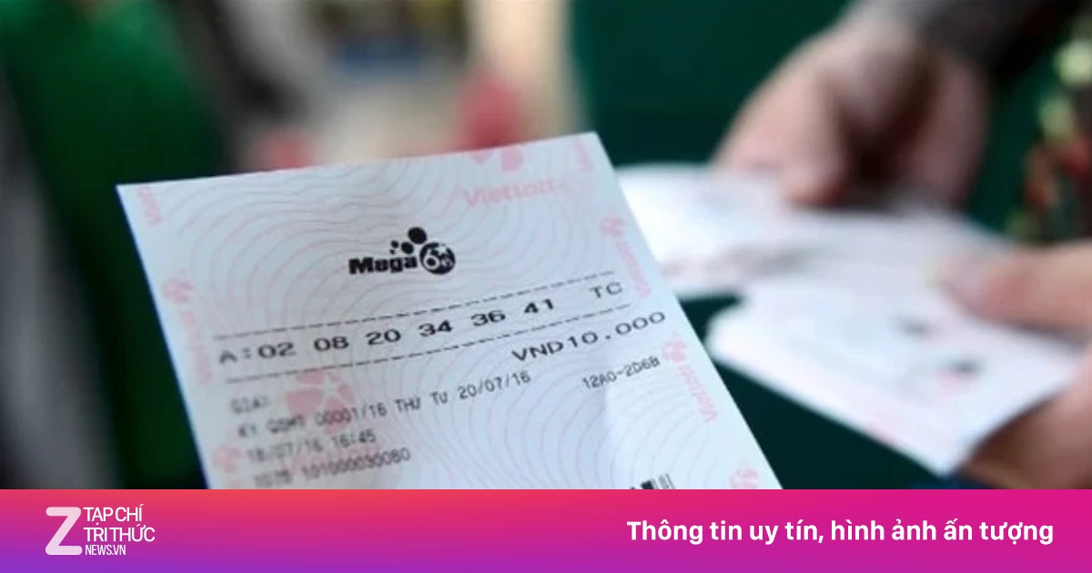 zingnews.vn