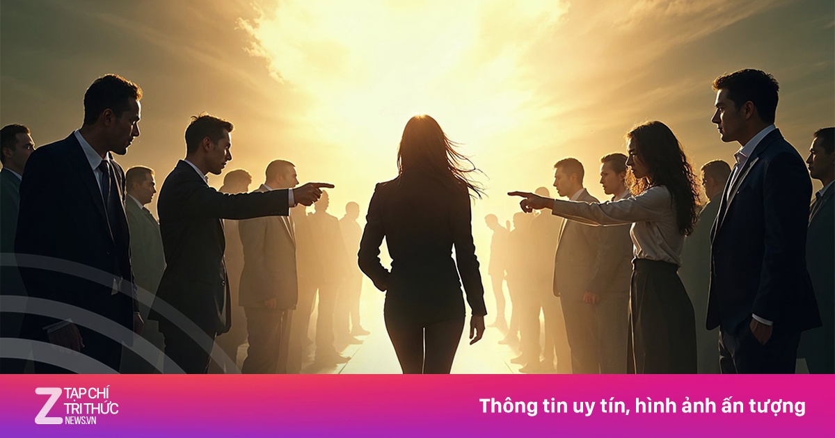 Nghe sách Quẳng Gánh Lo Đi Và Vui Sống - Mọi vấn đề đều có thể được giải quyết, chỉ cần bạn bình tĩnh xác định và hành động vào đúng thời điểm