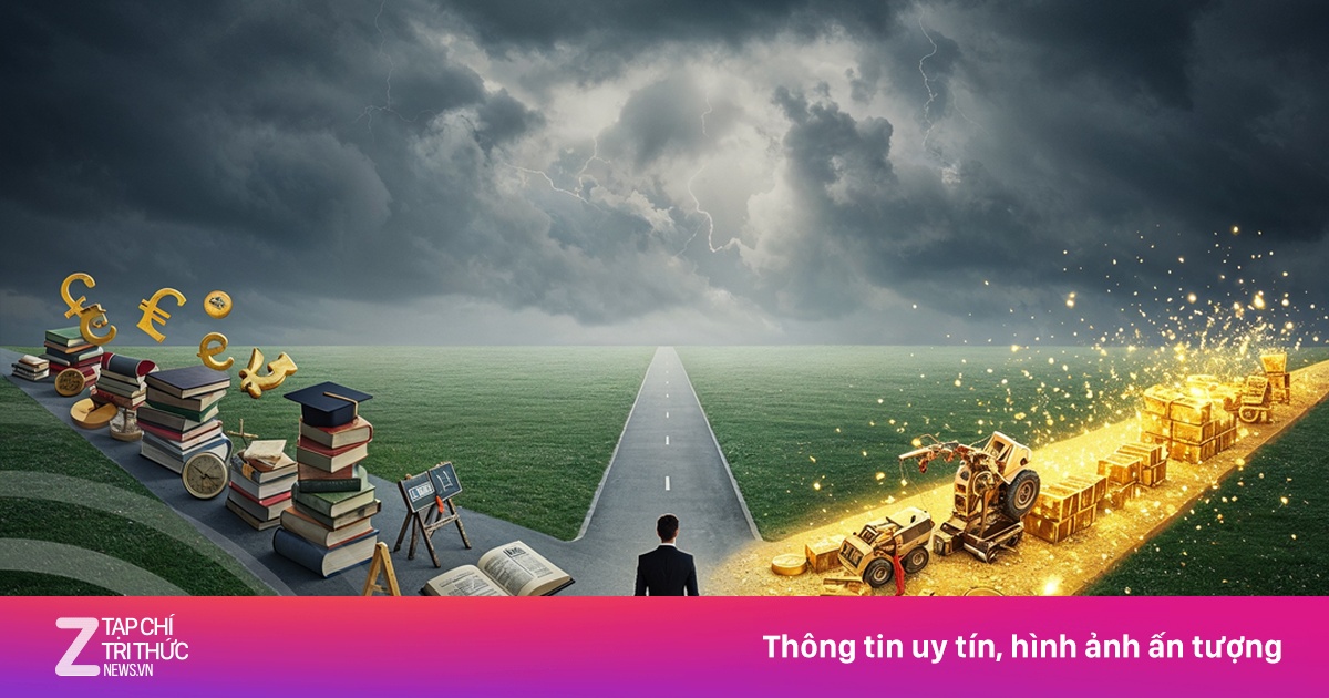 Nghe sách Dạy Con Làm Giàu - Những Bài Học Thành Công Và Hạnh Phúc