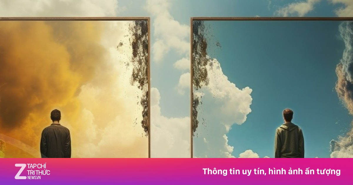 Nghe sách Dạy Con Làm Giàu - Những Bài Học Thành Công Và Hạnh Phúc
