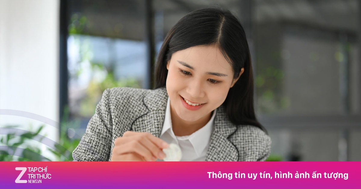 Nghe sách Dạy Con Làm Giàu - Những Bài Học Thành Công Và Hạnh Phúc