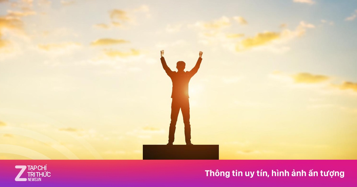 Nghe sách 12 Quy Luật Cuộc Đời: Thần dược cho cuộc sống hiện đại - Khám phá 12 nguyên lý mà Jordan B. Peterson cho là phép màu trong cuộc sống đầy hỗn độn hiện nay