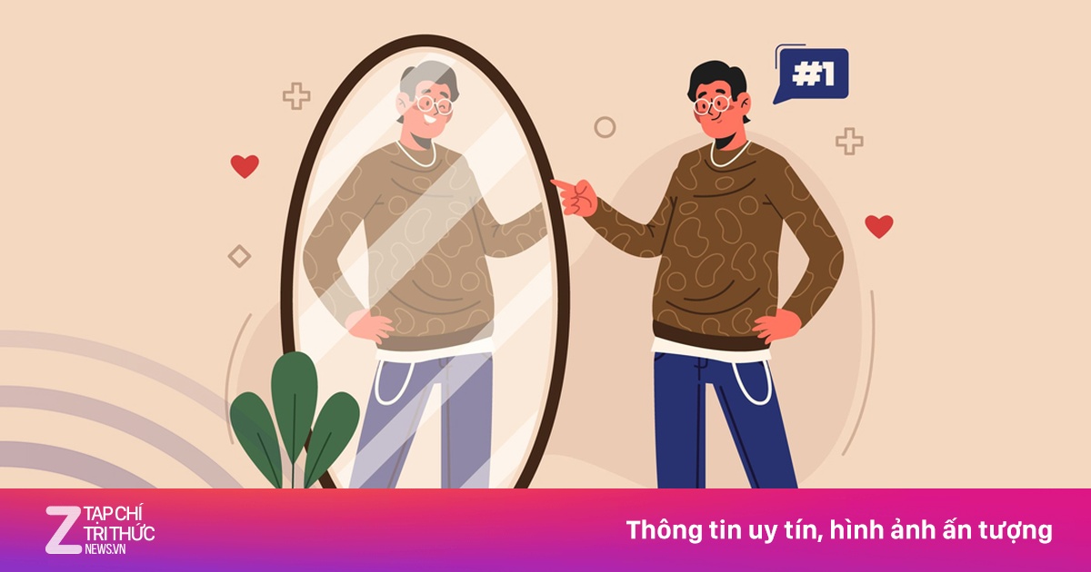 Nghe sách 12 Quy Luật Cuộc Đời: Thần dược cho cuộc sống hiện đại - Khám phá 12 nguyên lý mà Jordan B. Peterson cho là phép màu trong cuộc sống đầy hỗn độn hiện nay