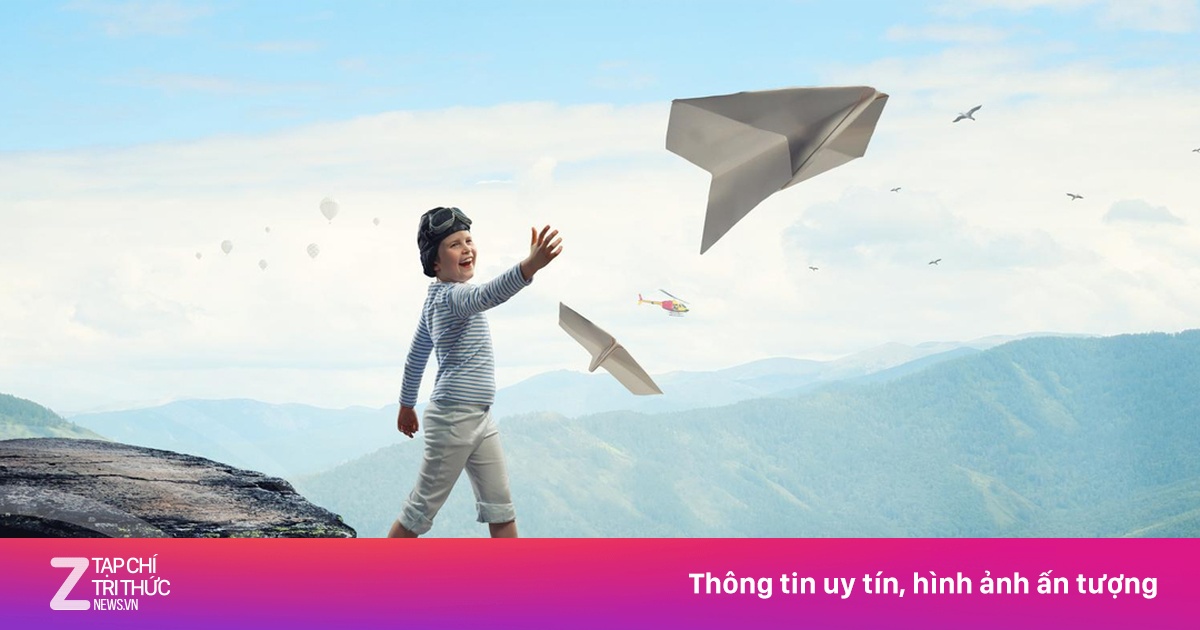 Nghe sách 12 Quy Luật Cuộc Đời: Thần dược cho cuộc sống hiện đại - Khám phá 12 nguyên lý mà Jordan B. Peterson cho là phép màu trong cuộc sống đầy hỗn độn hiện nay