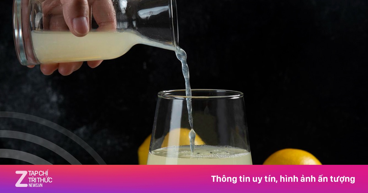 Nghe sách Quẳng Gánh Lo Đi Và Vui Sống - Mọi vấn đề đều có thể được giải quyết, chỉ cần bạn bình tĩnh xác định và hành động vào đúng thời điểm.