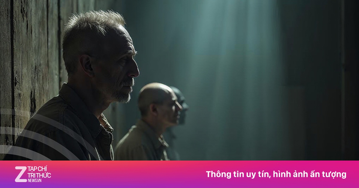 Nghe sách Đi Tìm Lẽ Sống của bác sĩ tâm thần và nhà trị liệu tâm lý người Áo Viktor E. Frankl