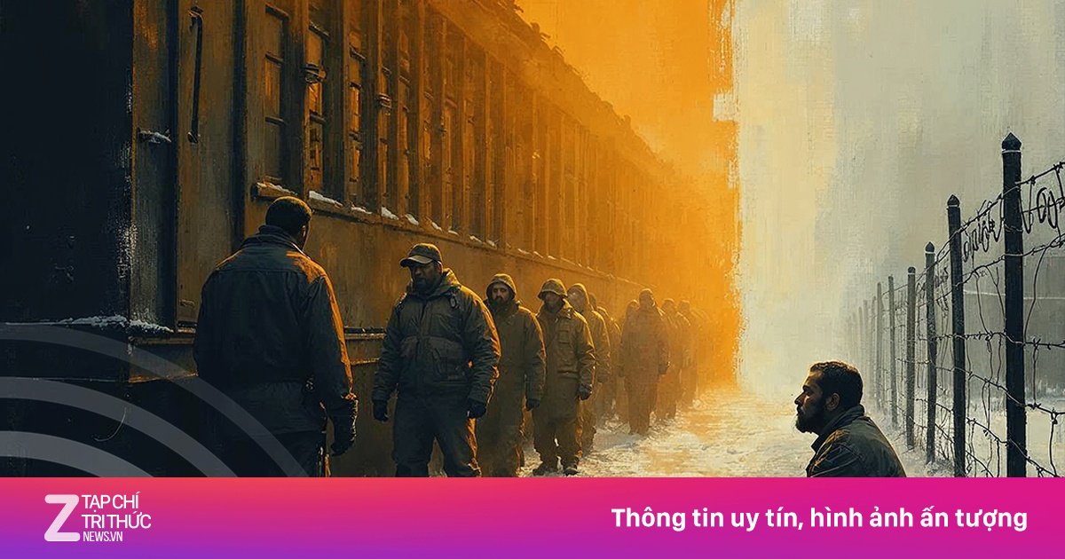 Nghe sách Đi Tìm Lẽ Sống của bác sĩ tâm thần và nhà trị liệu tâm lý người Áo Viktor E. Frankl