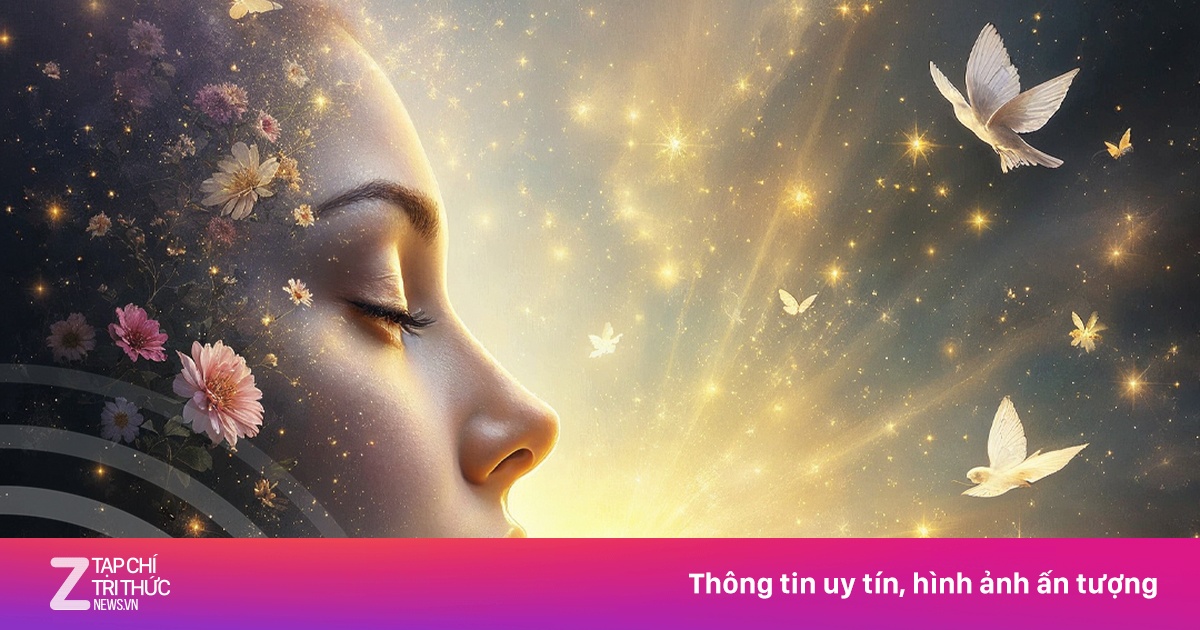 Nghe sách Bốn Thoả Ước - Bí Quyết Sống Tự Do, Bình An Và Hạnh Phúc Giữa Thế Giới Bất Định