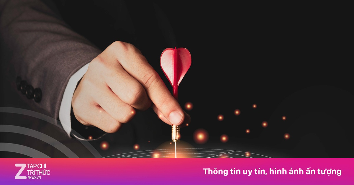 Nghe sách 4 Nguyên Tắc Thực Thi - Giới Thiệu Công Nghệ Triển Khai Chiến Lược Từ Franklin Covey
