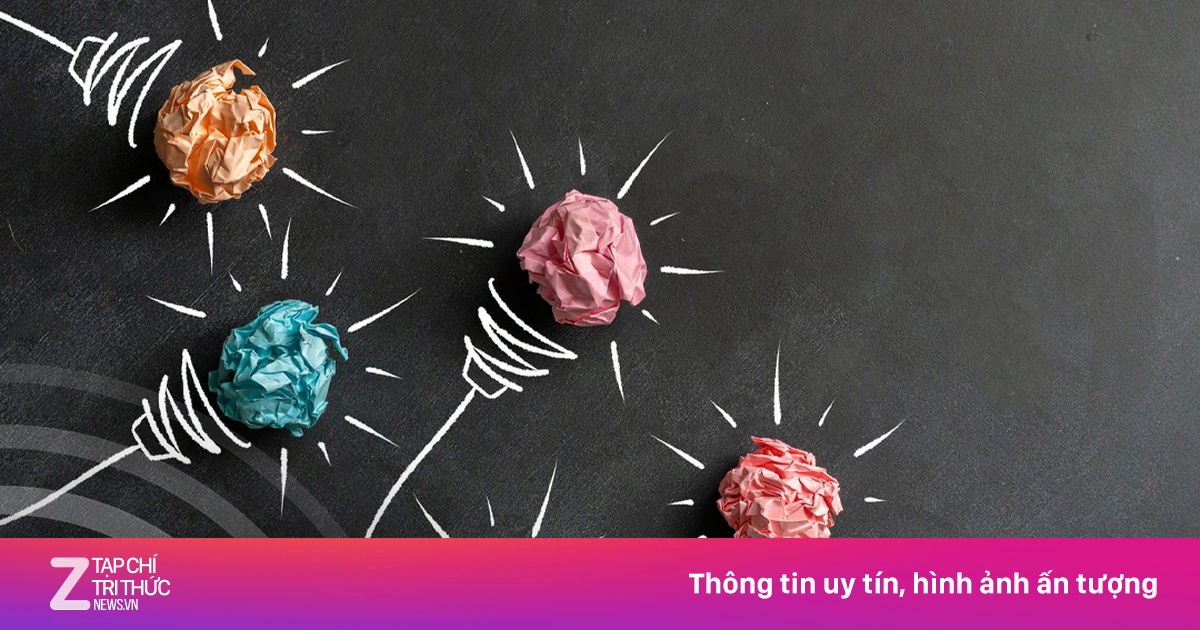 Nghe sách Tư Duy Ngược Dịch Chuyển Thế Giới - Làm sao chúng ta có thể hình thành những ý tưởng, chính sách và thực hành mới mà không phải mạo hiểm một cách mù quáng?