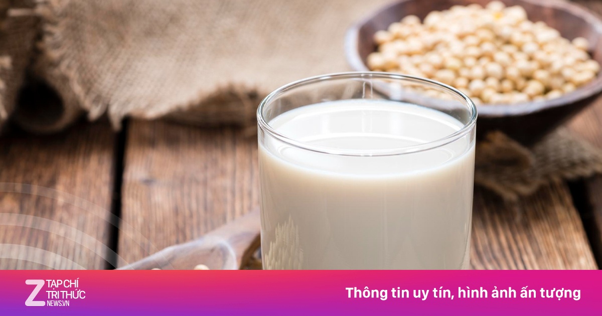 Nghe sách Enzyme Tự Nhiên Hỗ Trợ Bệnh Nhân Ung Thư - cái nhìn sâu sắc về ung thư và phương pháp hỗ trợ điều trị bằng enzyme tự nhiên.