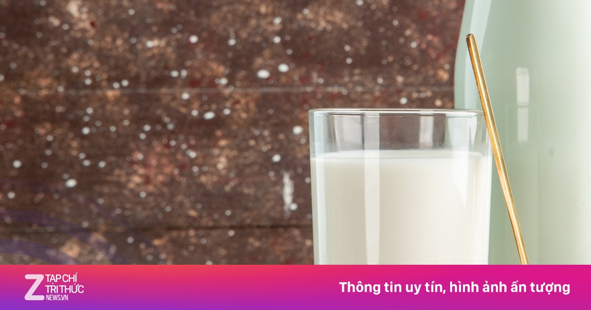 Nghe sách Enzyme Tự Nhiên Hỗ Trợ Bệnh Nhân Ung Thư - cái nhìn sâu sắc về ung thư và phương pháp hỗ trợ điều trị bằng enzyme tự nhiên.