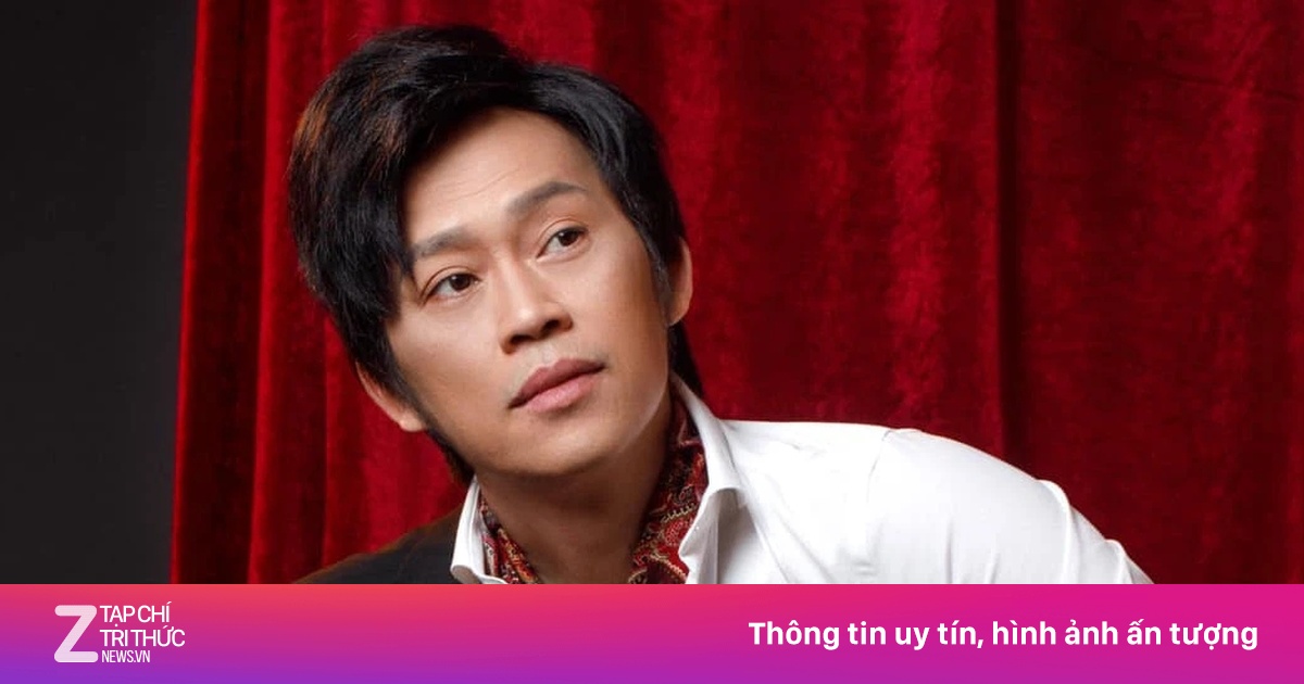 zingnews.vn