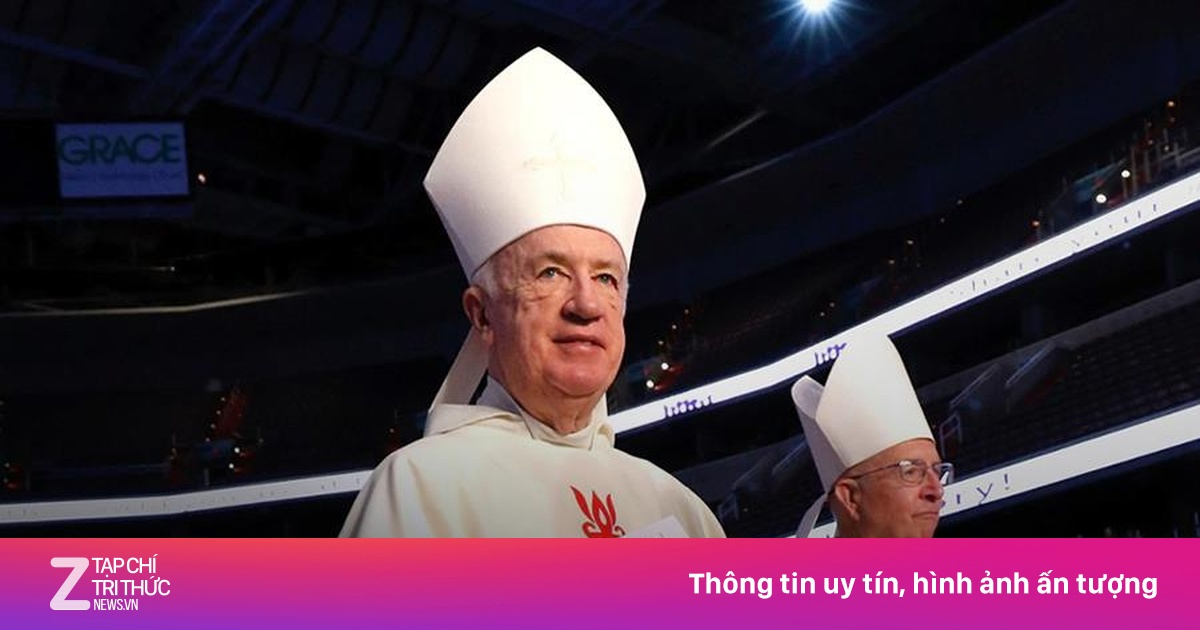 zingnews.vn