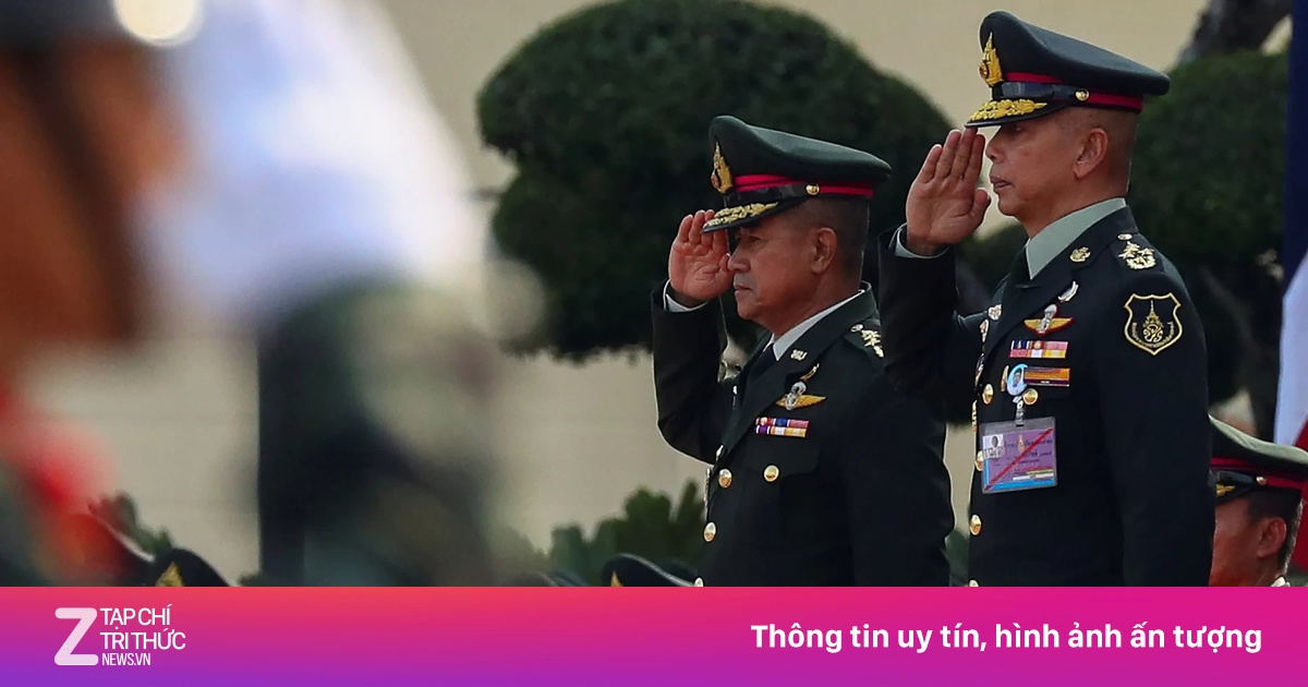 znews.vn
