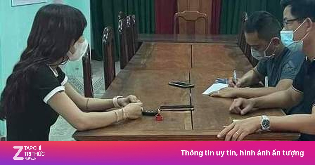 zingnews.vn