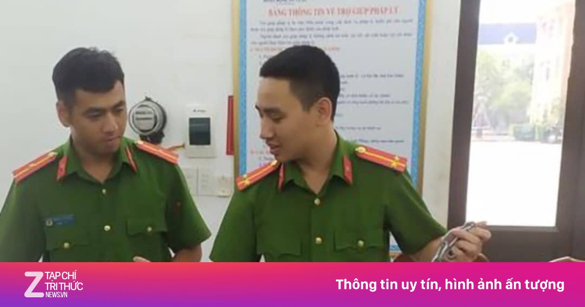 zingnews.vn
