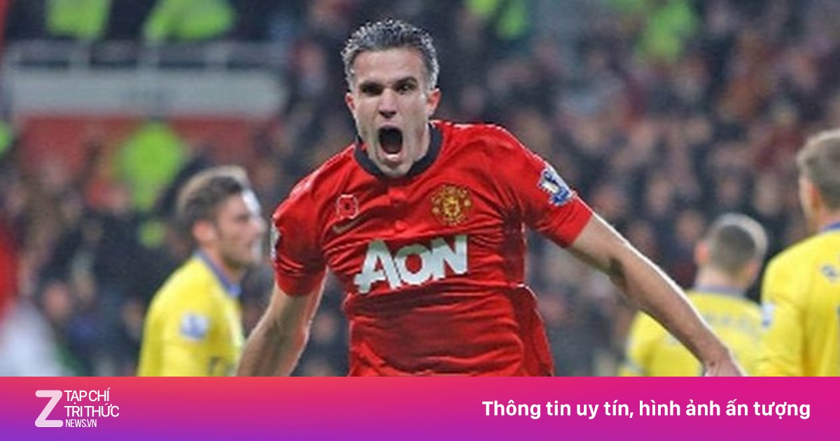 Image hình ảnh hình ảnh hình ảnh hình ảnh hình ảnh hình ảnh hình ảnh hình ảnh hình ảnh Diaby - Ngày tượng đài Van Persie sụp đổ trong mắt CĐV Arsenal - Bóng đá Anh