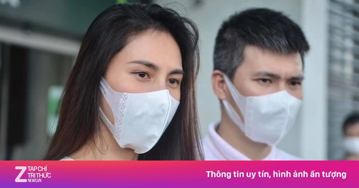 zingnews.vn