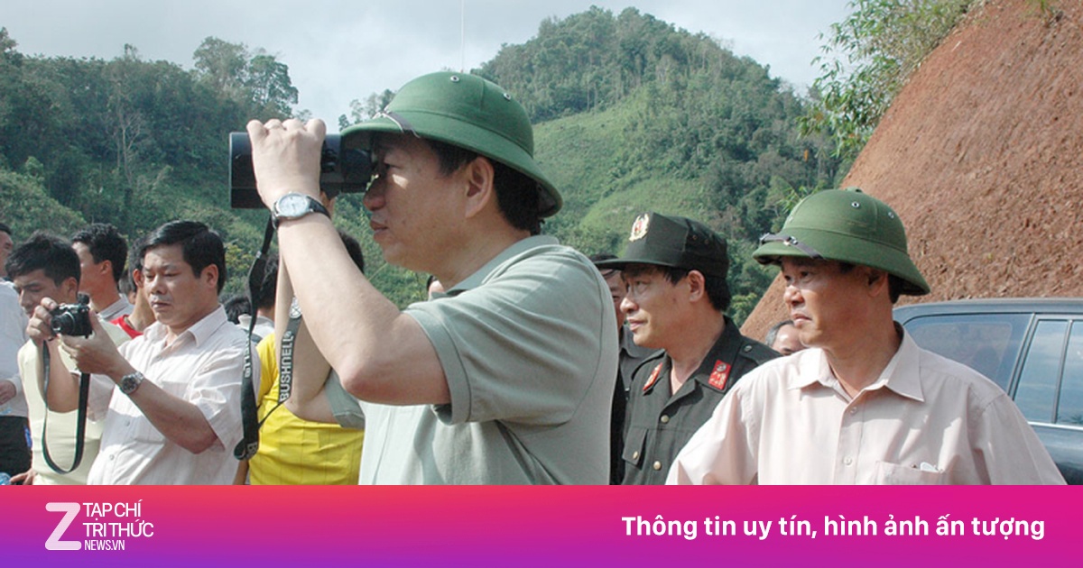 zingnews.vn