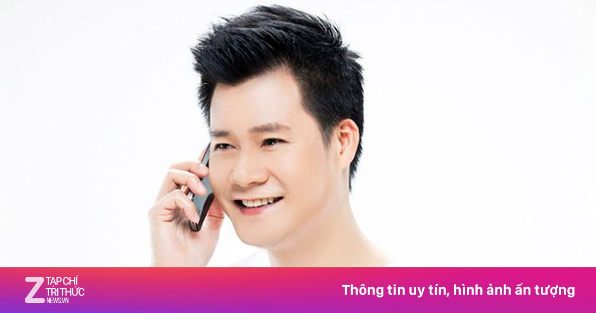 Zalo vượt 4 triệu người dùng, cuộc đua OTT có còn kịch tính? Ứng dụng