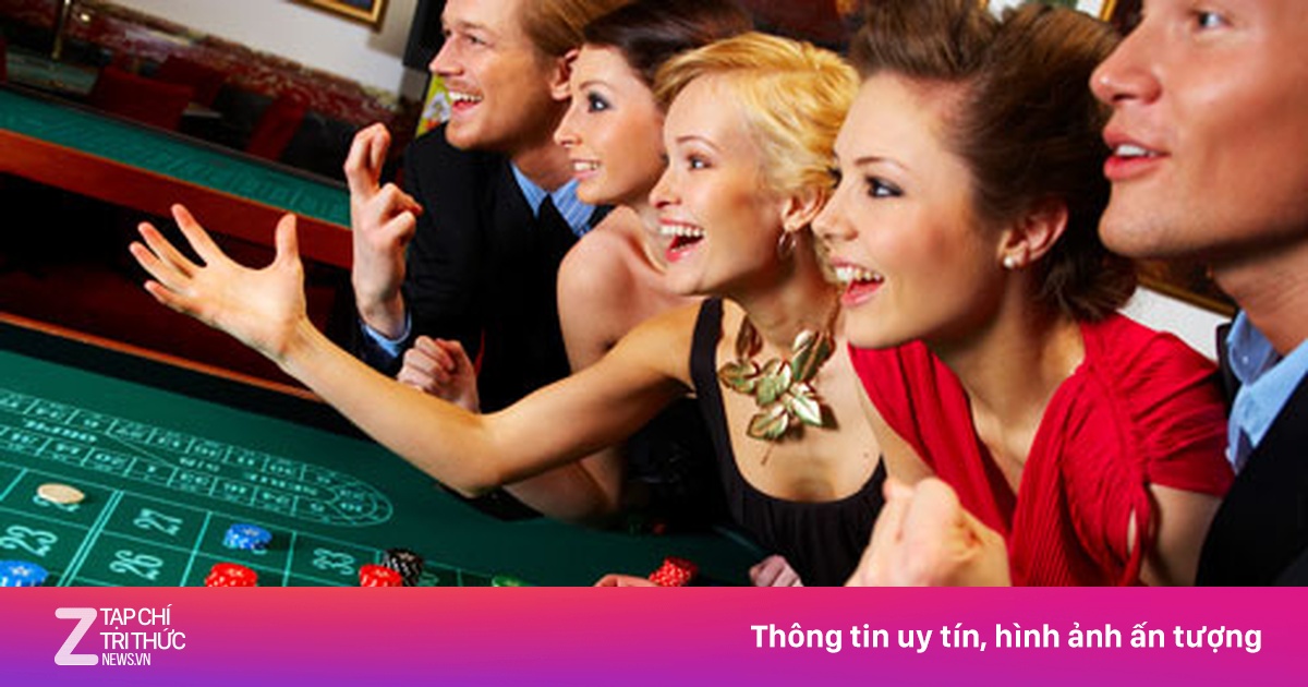 Olissimo casino interface