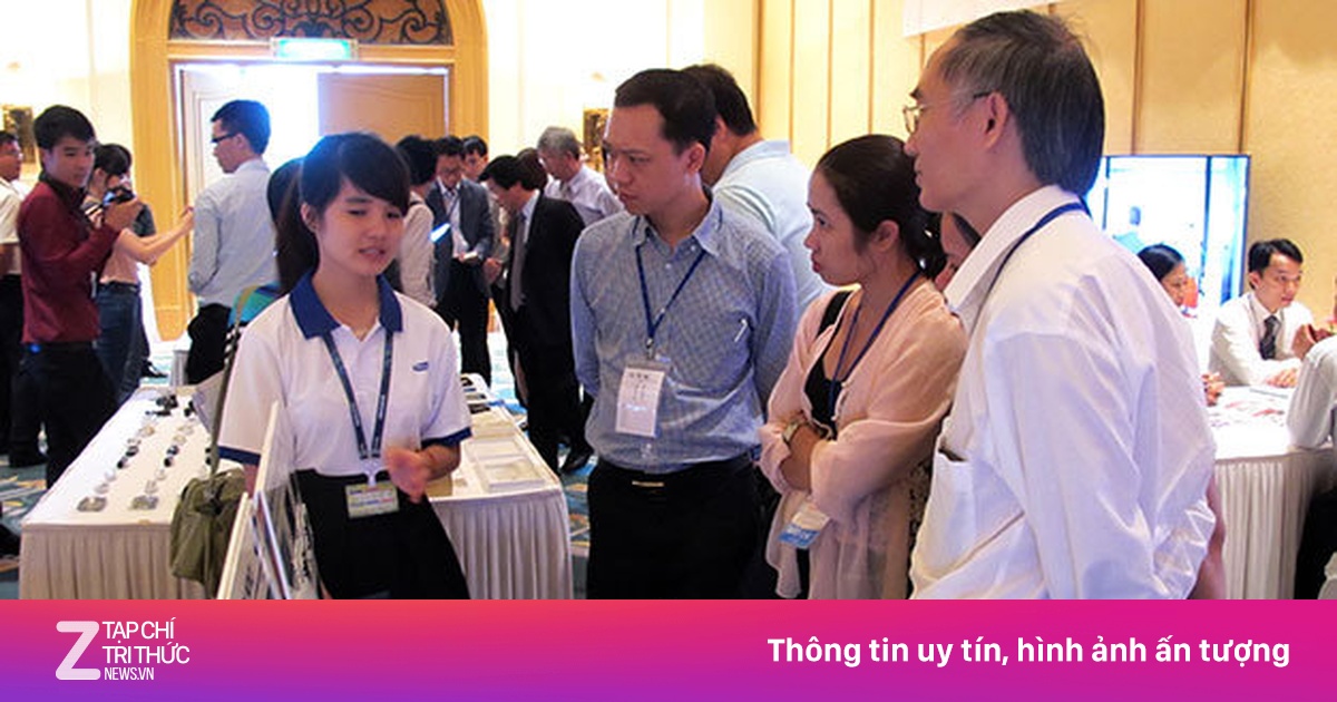 zingnews.vn