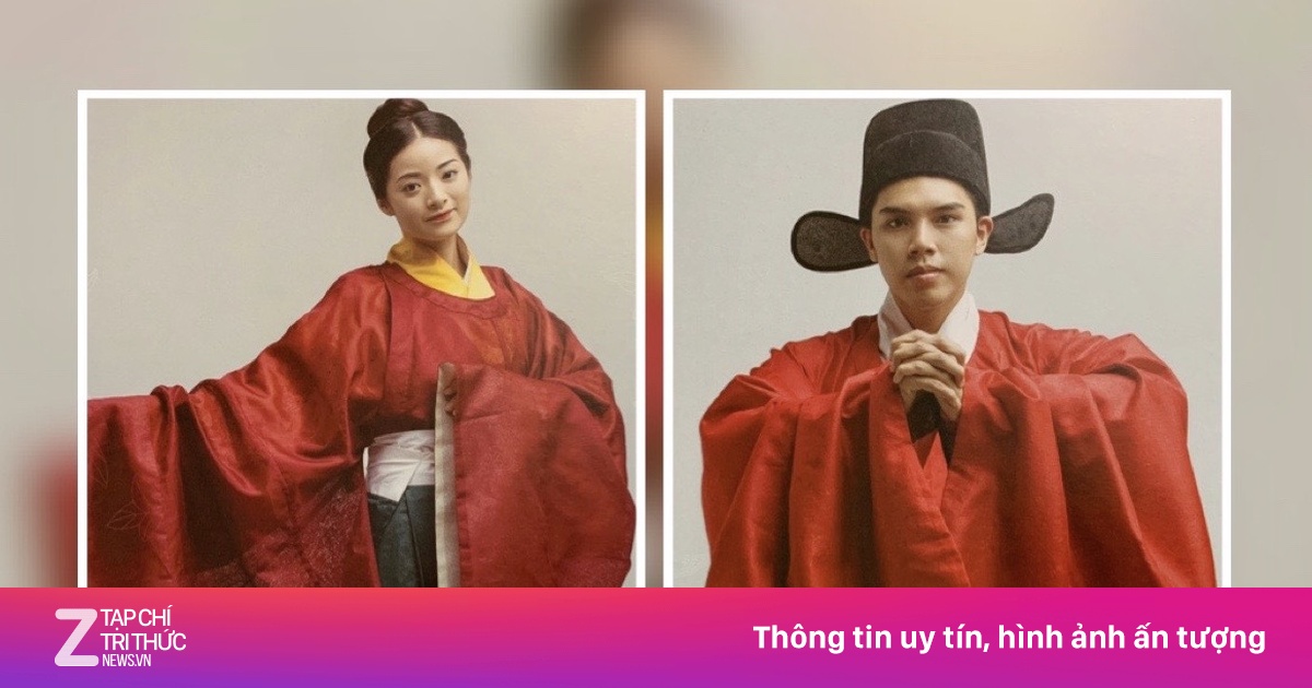 zingnews.vn