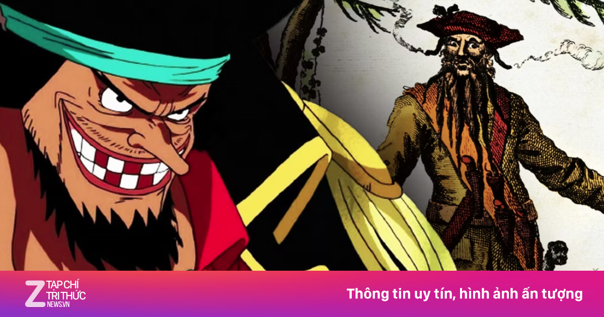 Khám phá Thế Giới Nhà Cái Uy Tín – Những Ý Tưởng Cuộc Sống Thú Vị