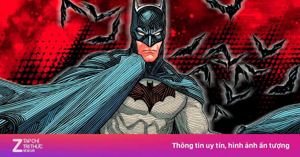 100+] The Batman Iphone Wallpapers | Wallpapers.com