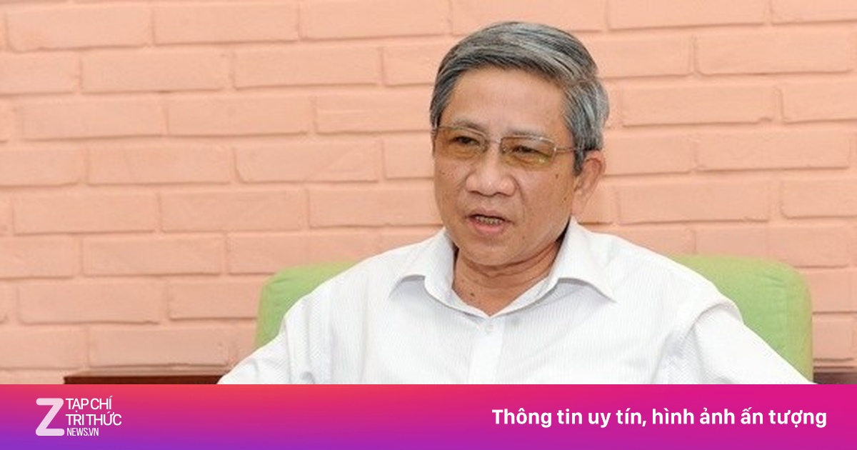 zingnews.vn
