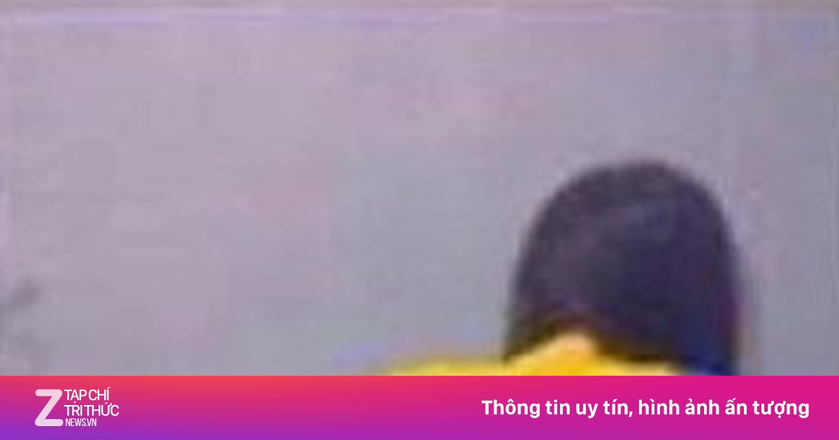 zingnews.vn