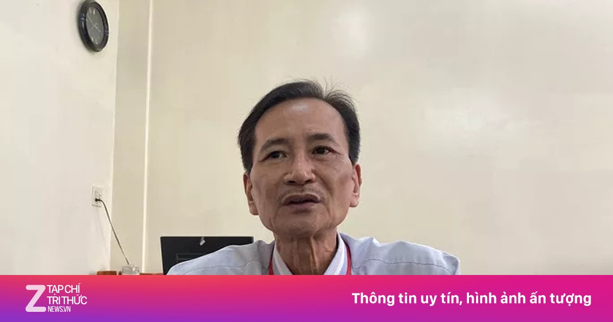 zingnews.vn