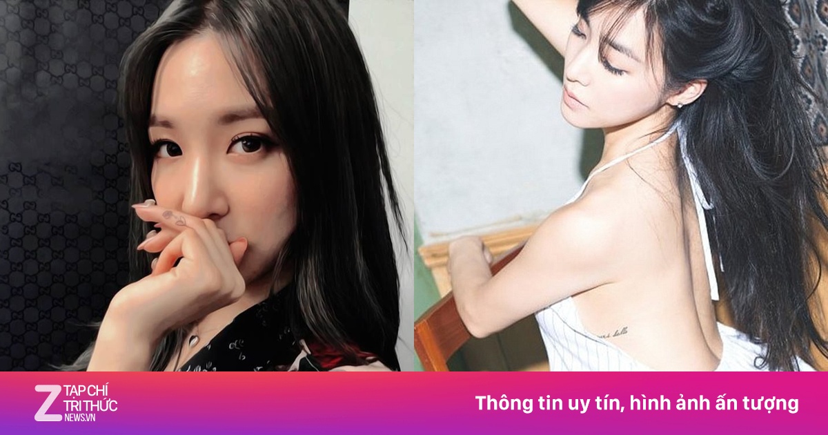 Tiffany Và Co. Hình xăm Ngày Valentine Flash - Ngày Valentine png tải về -  Miễn phí trong suốt Văn Bản png Tải về.