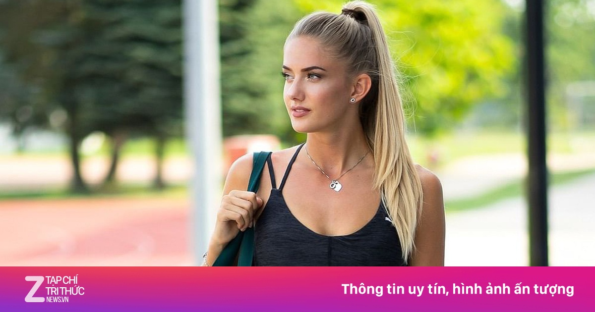 zingnews.vn