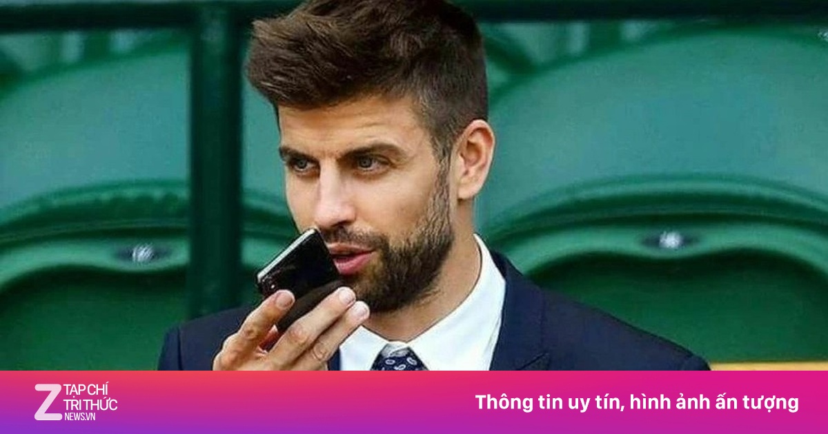 zingnews.vn