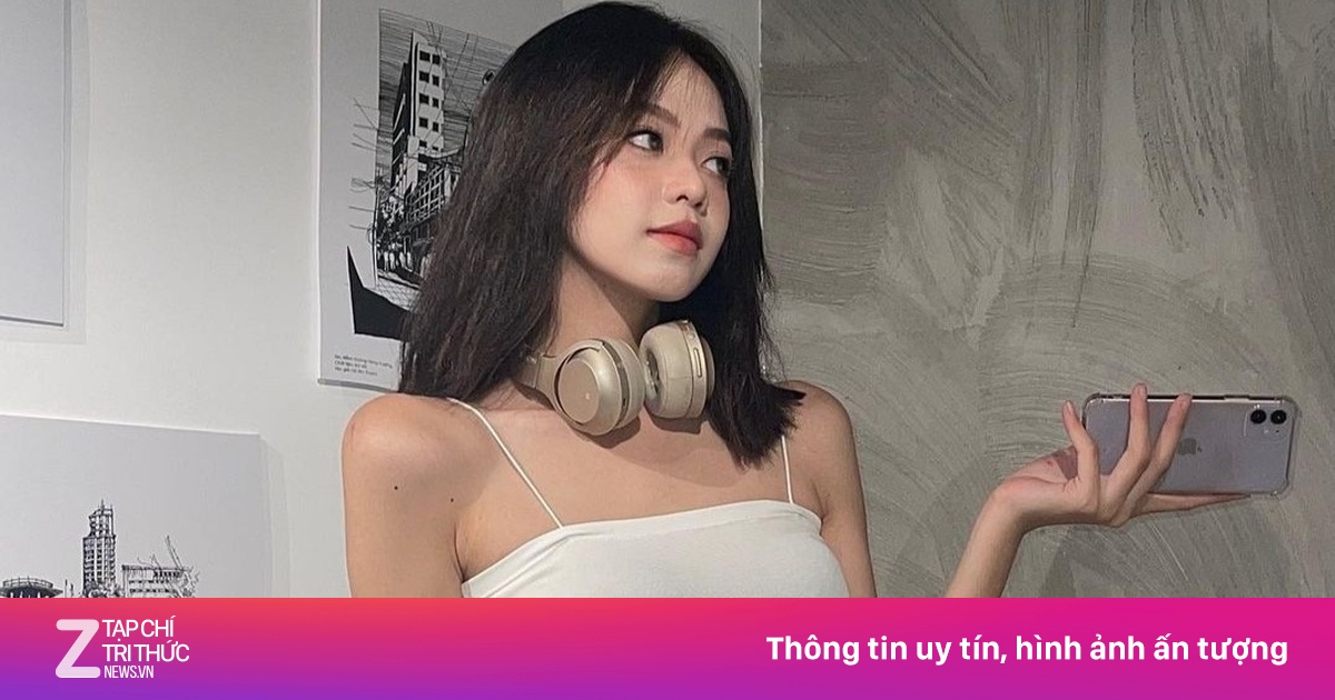 zingnews.vn