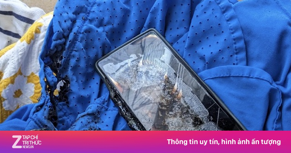 Google đi vào vết xe đổ của Samsung?