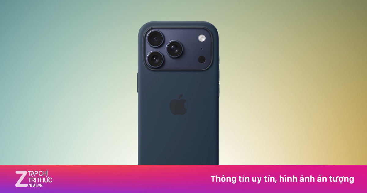 Sắp có ốp lưng cảm ứng cho iPhone