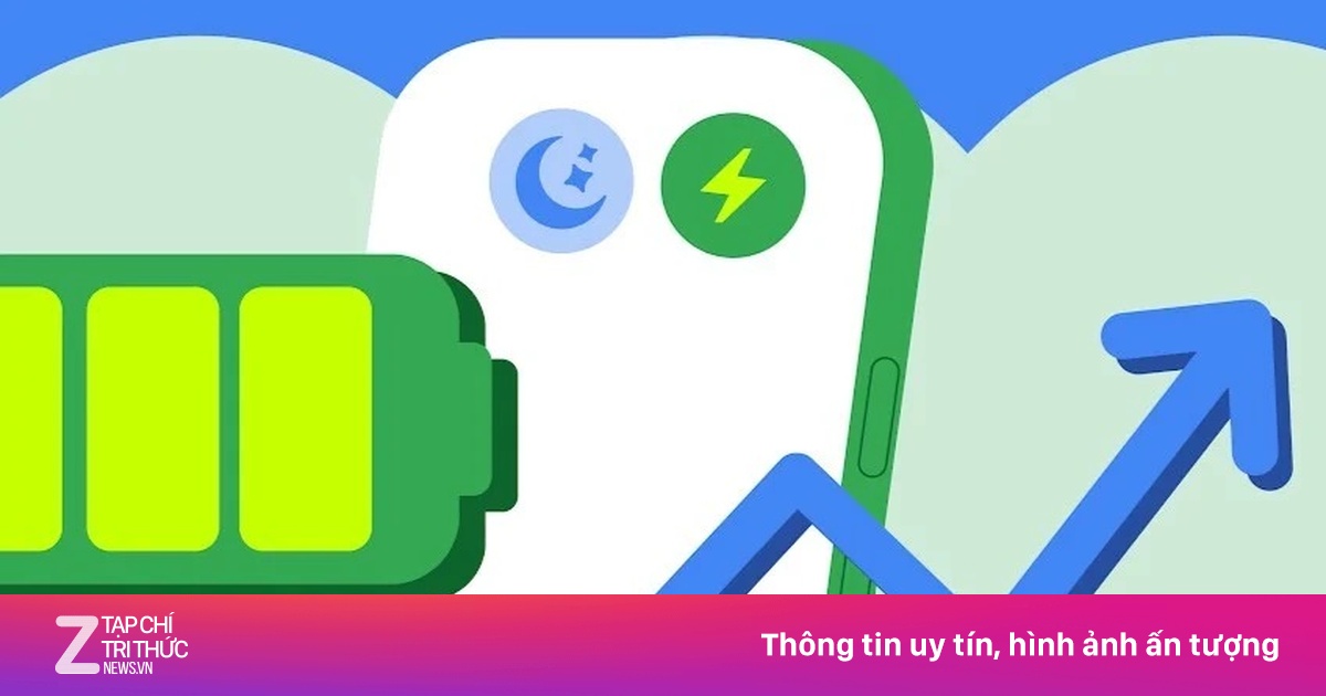 Google làm điều người dùng chờ đợi từ lâu trên Android