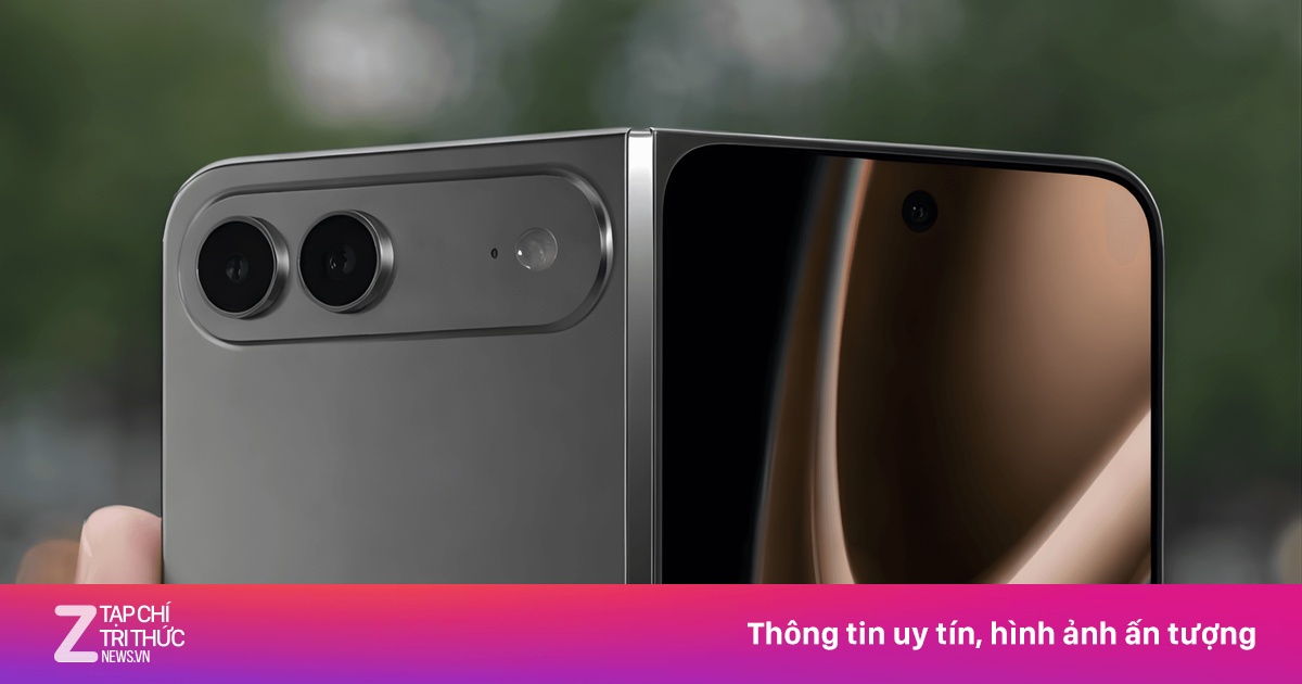 Bộ nhớ iPhone sắp tăng giá 4 lần