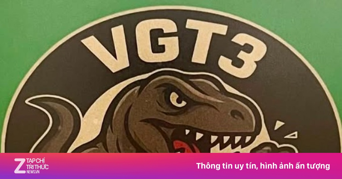 'Trùm bán sách' cũng huỷ sách để huấn luyện AI
