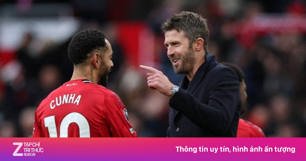 4 phương án thay Dorgu cho MU