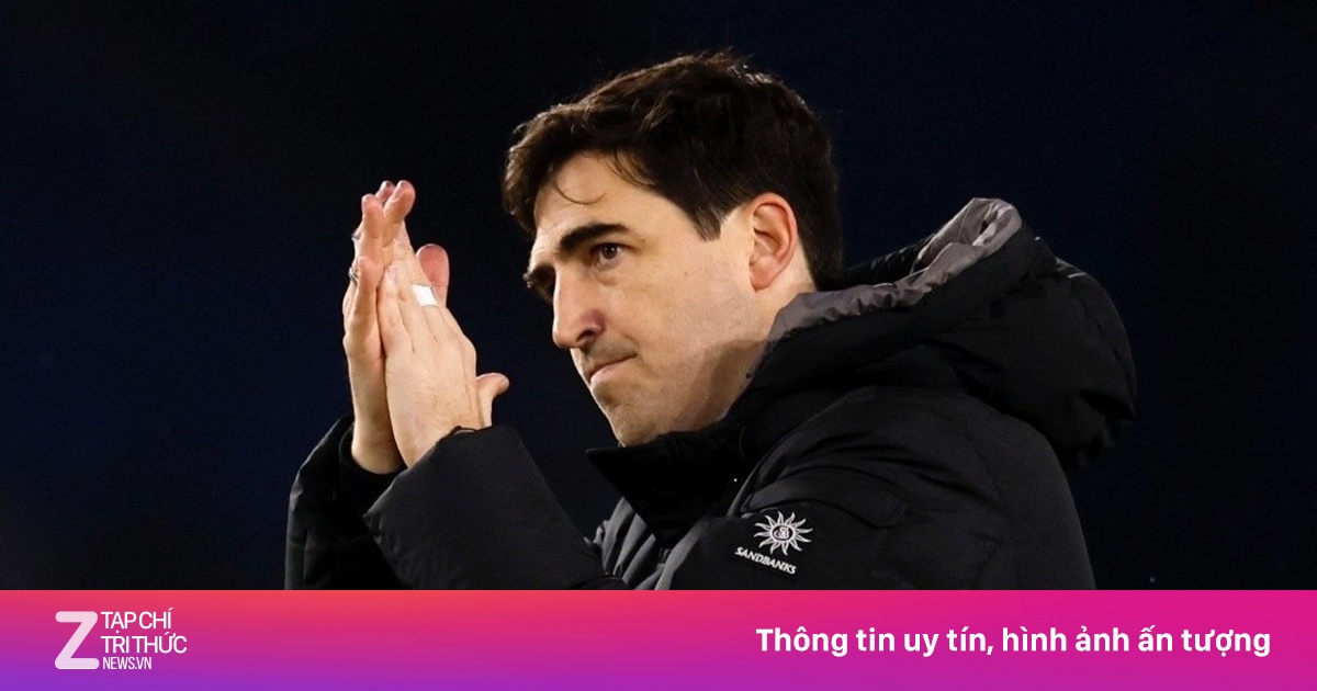 Đội bóng Ngoại hạng Anh kiếm tiền quá giỏi