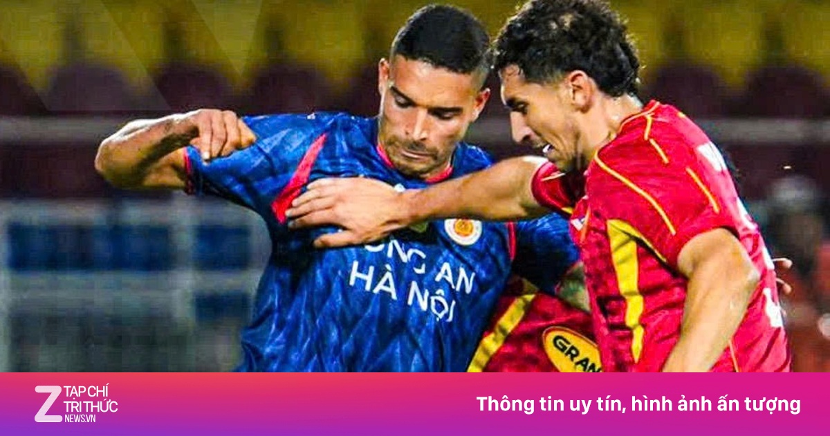 CAHN gục ngã trước đội bóng Malaysia