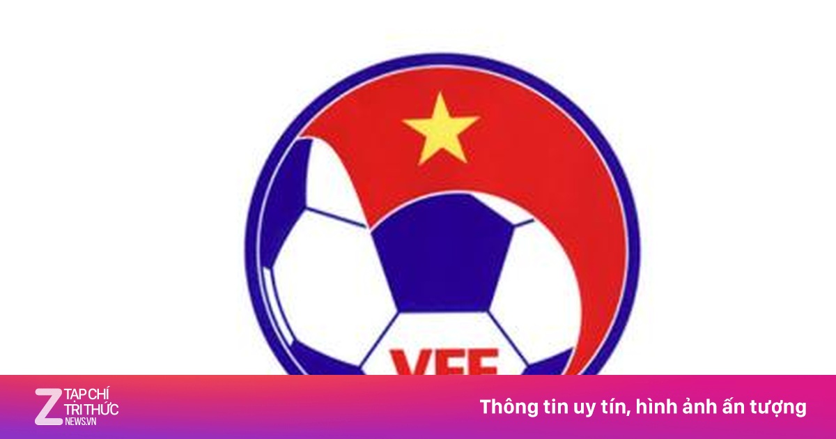 Fanpage VFF gặp sự cố