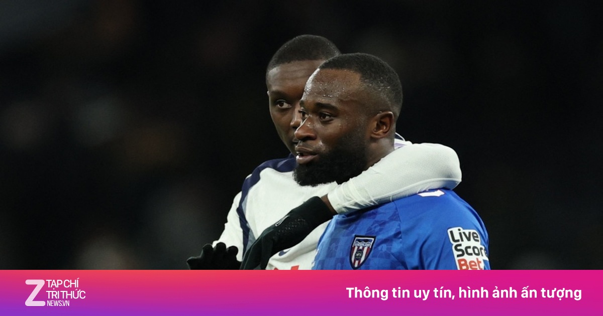 Liverpool sắp đón tân binh Hà Lan