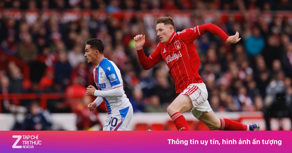 MU vạch sẵn kế hoạch nâng cấp hàng tiền vệ